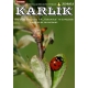 Karlik – Biuletyn Regionu AA Katowice [e-wydanie] *dostępne numery archiwalne